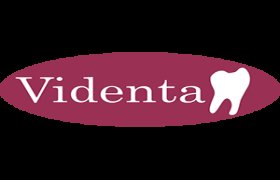 Videnta - odontologijos klinika Vilnius