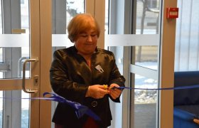 A. Tunkulienės įmonė - odontologijos klinika Vilnius