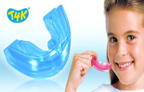 A. Tunkulienės įmonė - odontologijos klinika Vilnius