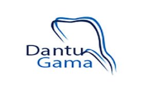 Dantų gama - odontologijos klinika Vilnius