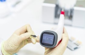 City-Dent - odontologijos klinika Vilnius