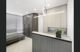 Jeruzalės odontologijos klinika - odontologijos klinika Vilnius