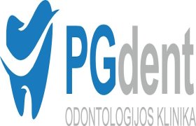 PGdent, odontologijos klinika - odontologijos klinika Vilnius