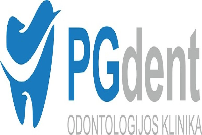 PGdent, odontologijos klinika