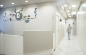 Odontologijos klinika 32 - odontologijos klinika Vilnius