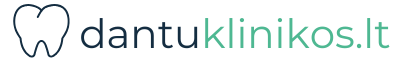 dantuklinikos.lt
