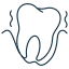 Periodontologija