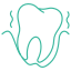 Periodontologija