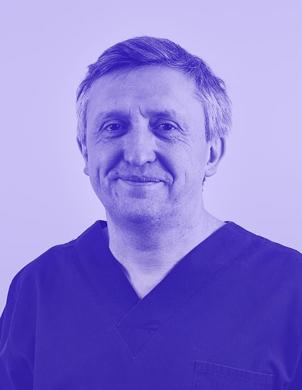 Mindaugo šypsenos klinika - odontologijos klinika Vilnius