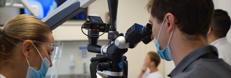 Mindaugo šypsenos klinika - odontologijos klinika Vilnius