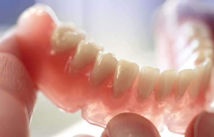 Dentistinas - odontologijos klinika Vilnius