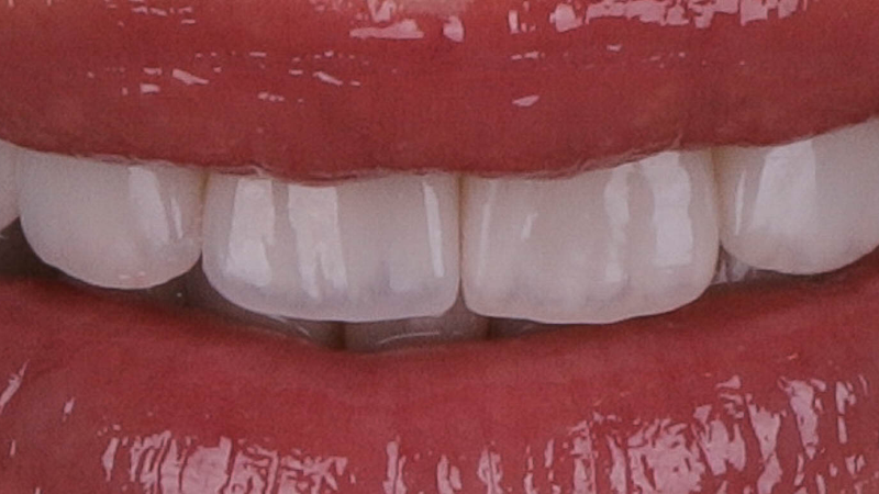 Art Dentistry - odontologijos klinika Vilnius