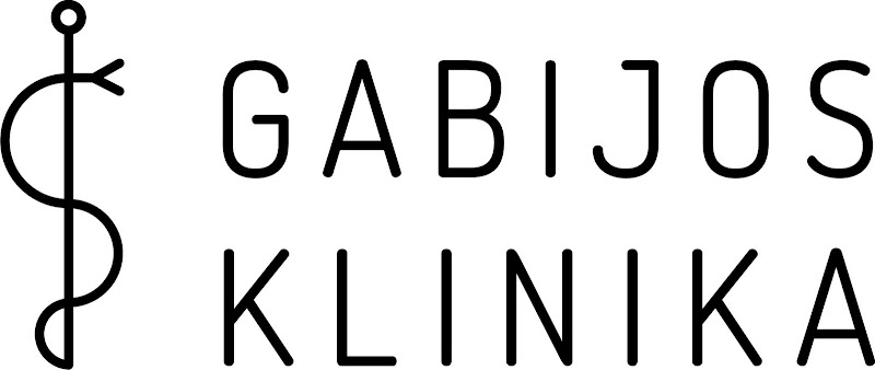 Gabijos klinika - odontologijos klinika Vilnius