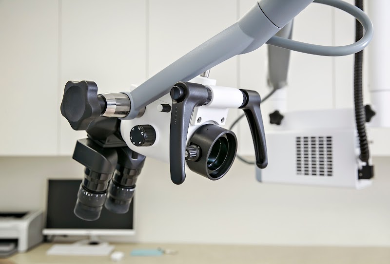 Clinic DPC Panevėžys - odontologijos klinika Panevėžys