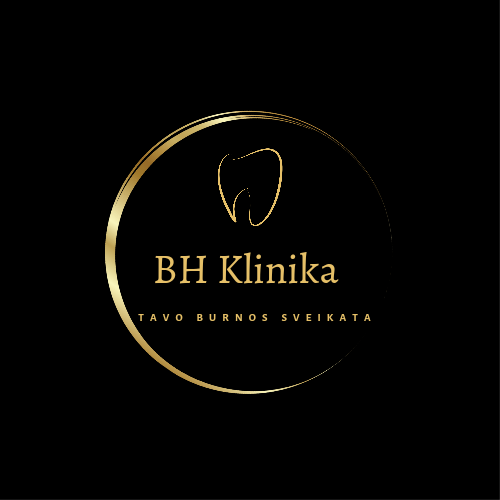 BH Klinika - odontologijos klinika Utena