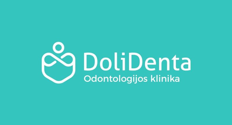 Dolidenta - odontologijos klinika Jonava