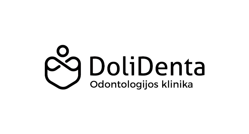 Dolidenta - odontologijos klinika Jonava