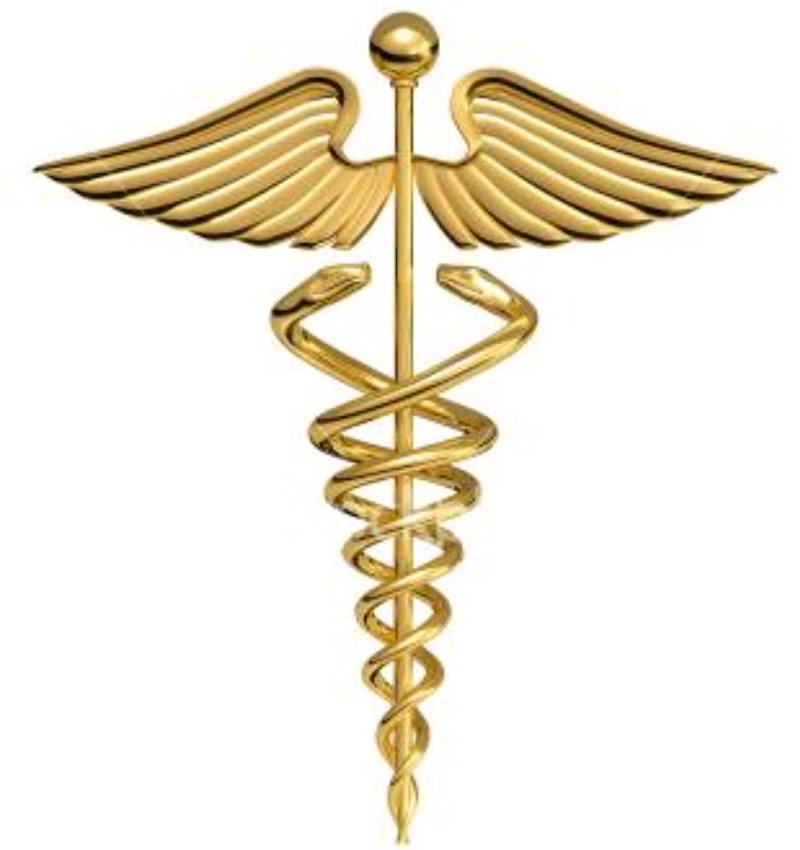 V. Petrauskienės medicinos kabinetas - odontologijos klinika Tauragė