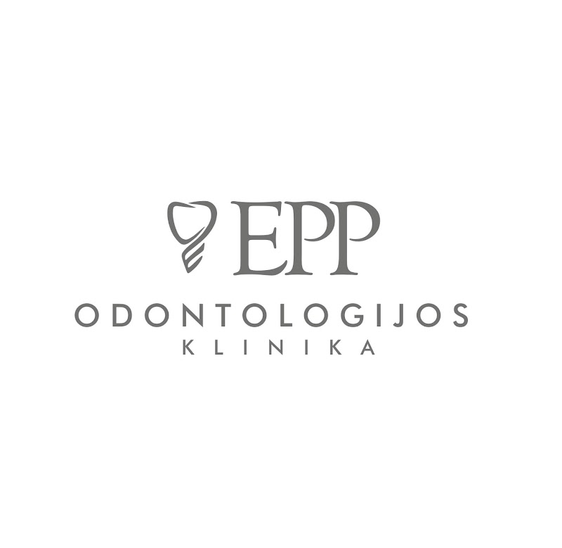 EPP odontologijos klinika - odontologijos klinika Raseiniai