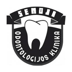 Senoji odontologijos klinika - odontologijos klinika Kėdainiai