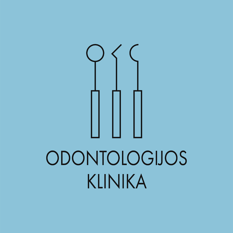 Paldenta - odontologijos klinika Palanga