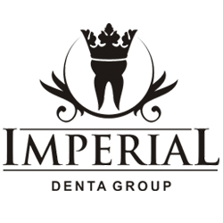Imperial denta group - odontologijos klinika Radviliškis