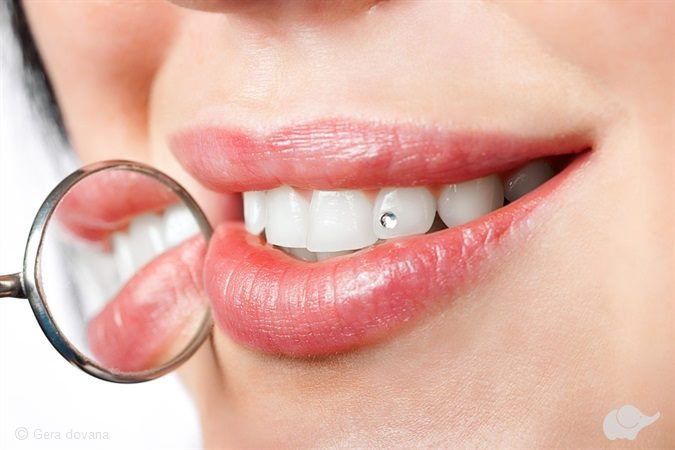 Dentaris - odontologijos klinika Šiauliai