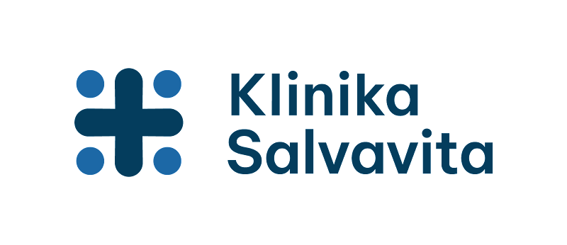 Salvavita - odontologijos klinika Šiauliai
