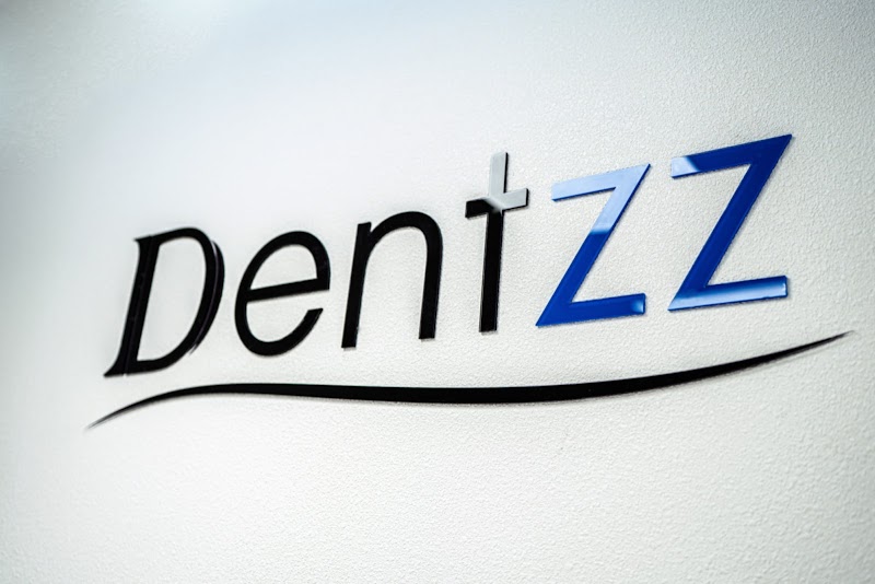 Dentzz, implantologijos klinika - odontologijos klinika Klaipėda
