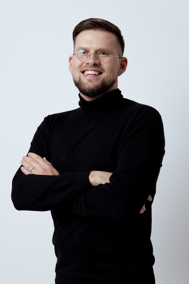 Bioimplantai - odontologijos klinika Kaunas