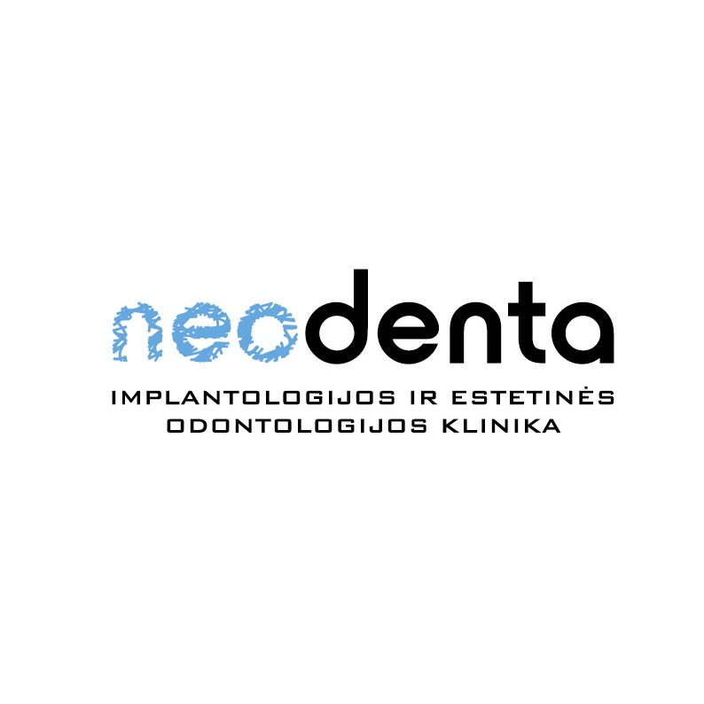 Neodenta, implantologijos ir estetinės odontologijos klinika - odontologijos klinika Kaunas