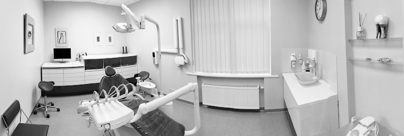 VJV odontologijos klinika - odontologijos klinika Kaunas