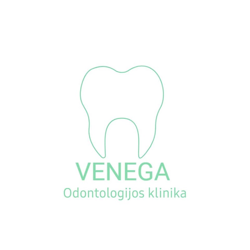 Venega, odontologijos kabinetas - odontologijos klinika Kaunas
