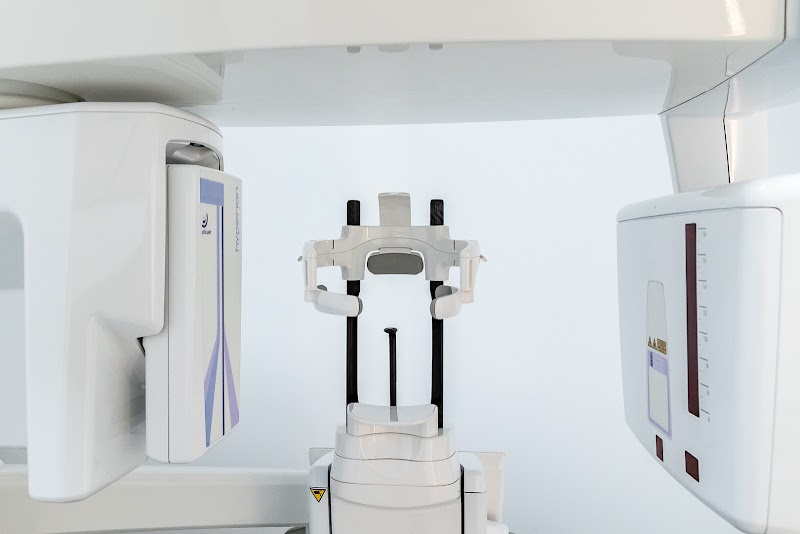 Neries odontologijos klinika - odontologijos klinika Kaunas