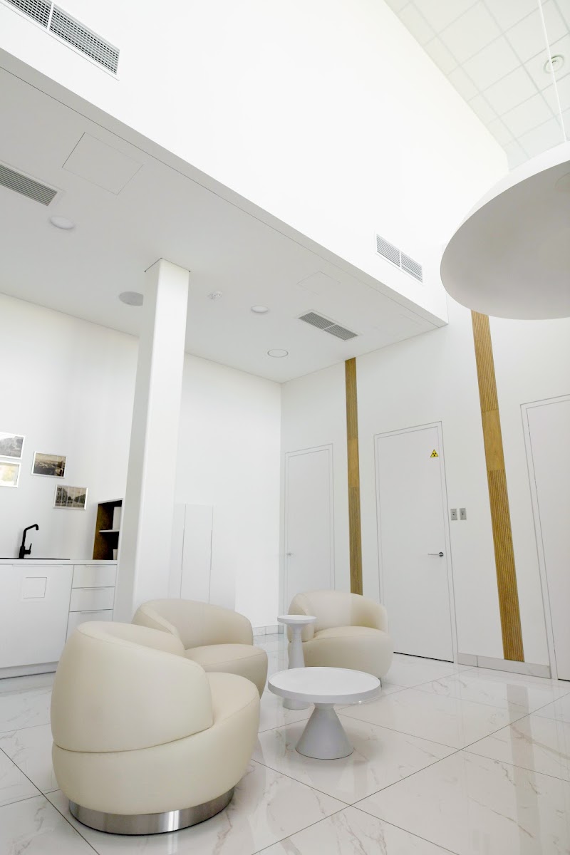 CLINIC | DPC Šilainiai | - odontologijos klinika Kaunas