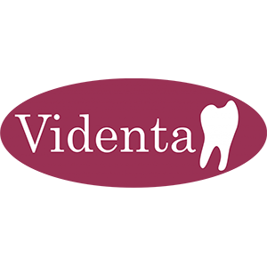 Videnta - odontologijos klinika Vilnius
