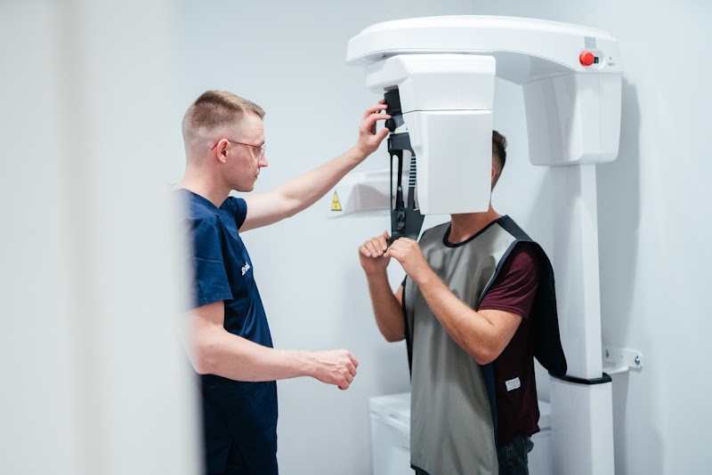 32:Balti, odontologijos klinika - odontologijos klinika Vilnius